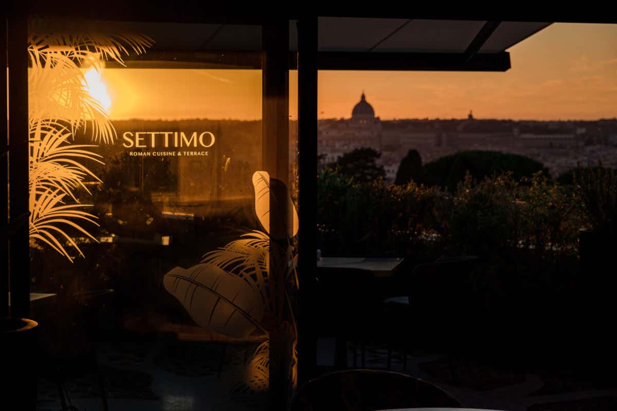Proposte per San Valentino quando stupore fa rima con amore